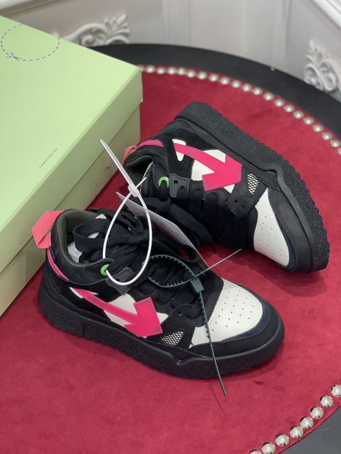 ofw sneakers 22101304