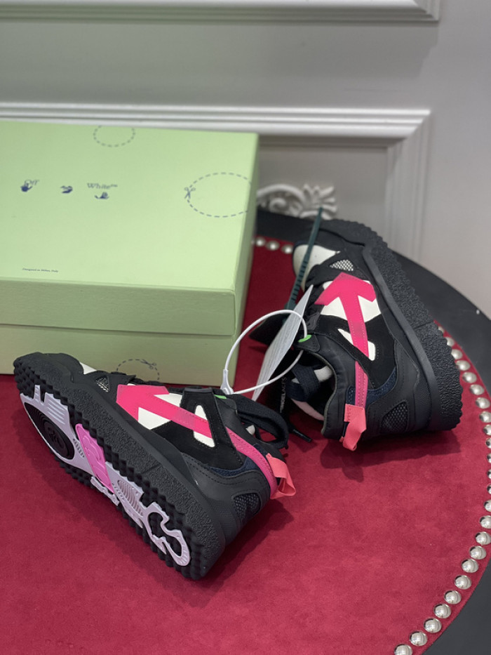 ofw sneakers 22101304