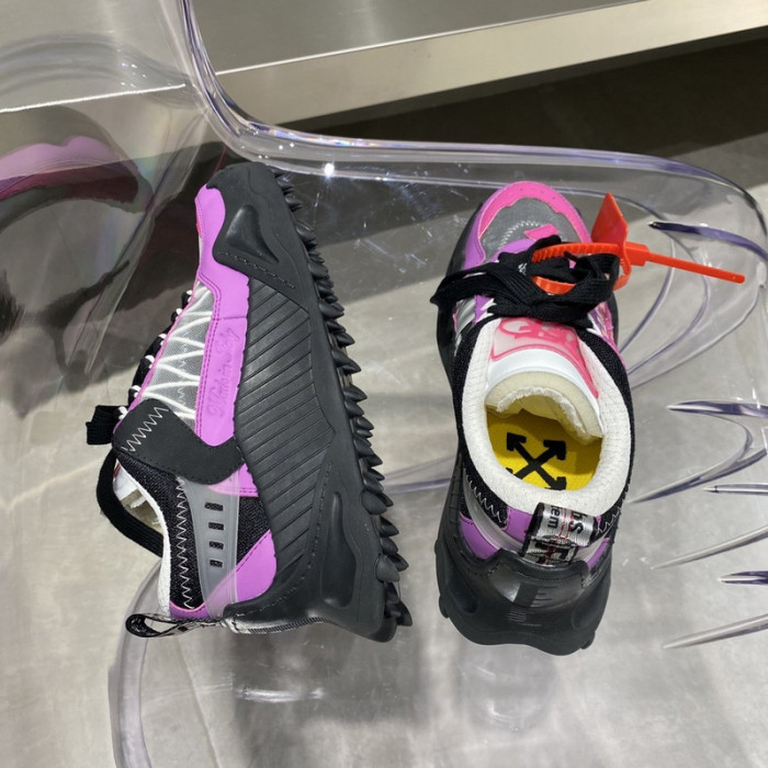 ofw c/o​ odsy-1000 sneakers