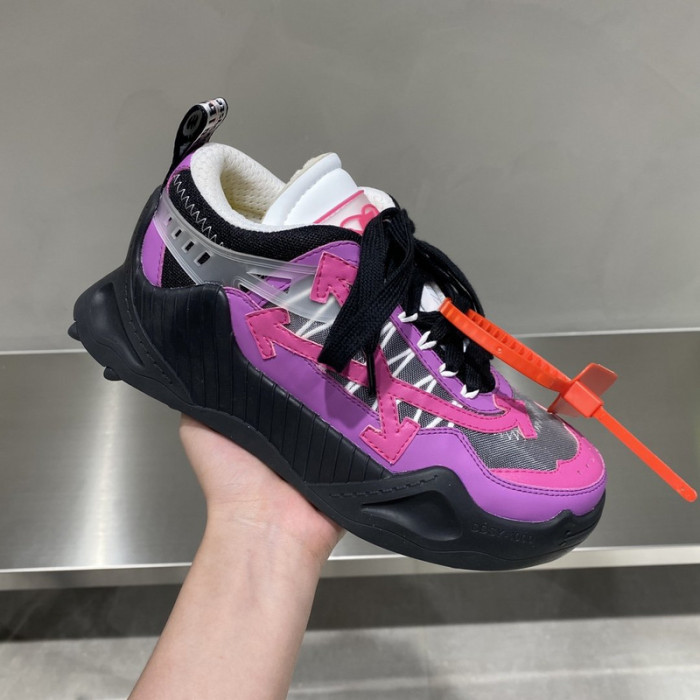 ofw c/o​ odsy-1000 sneakers