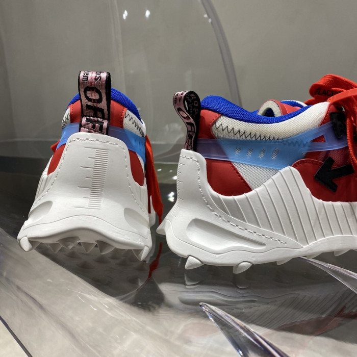 ofw c/o​ odsy-1000 sneakers