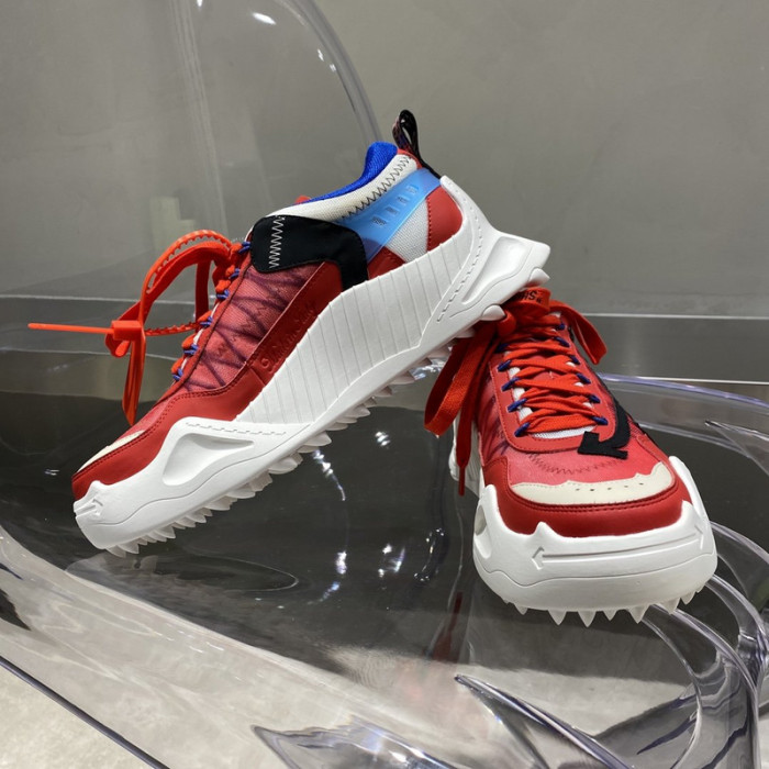 ofw c/o​ odsy-1000 sneakers