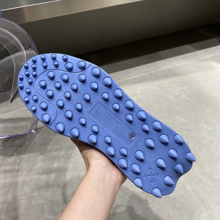 ofw c/o​ odsy-1000 sneakers