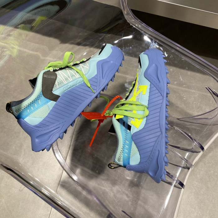 ofw c/o​ odsy-1000 sneakers