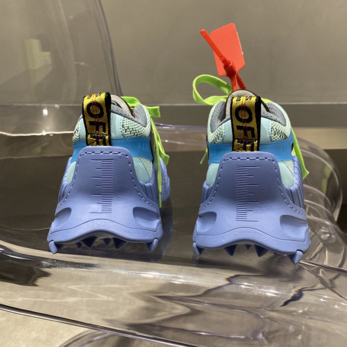 ofw c/o​ odsy-1000 sneakers