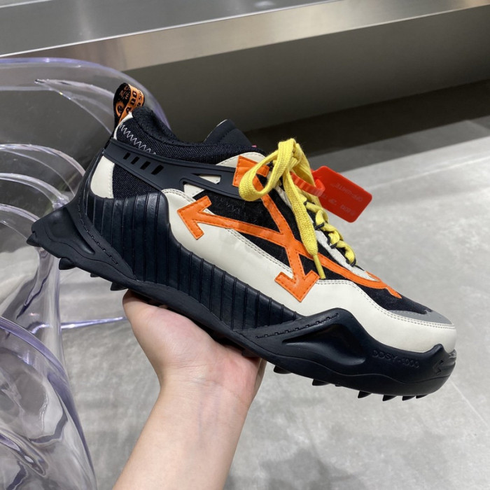ofw c/o​ odsy-1000 sneakers