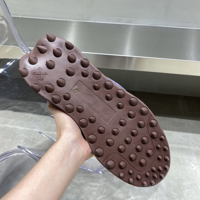 ofw c/o​ odsy-1000 sneakers