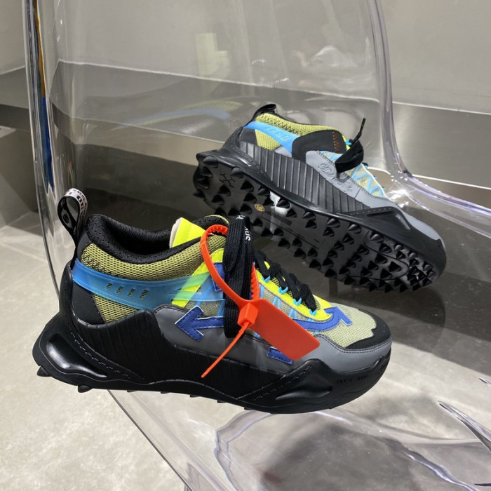 ofw c/o​ odsy-1000 sneakers