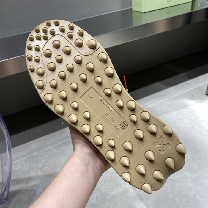 ofw c/o​ odsy-1000 sneakers