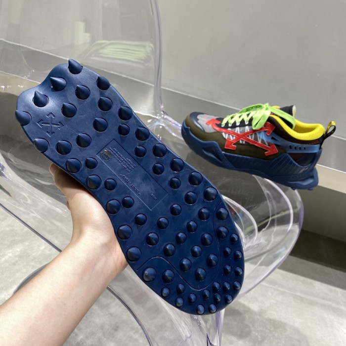 ofw c/o​ odsy-1000 sneakers