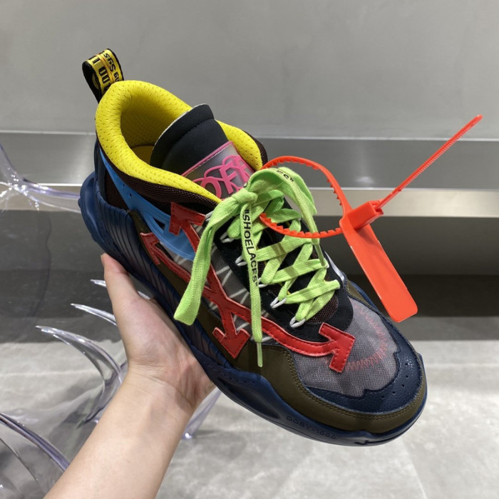 ofw c/o​ odsy-1000 sneakers