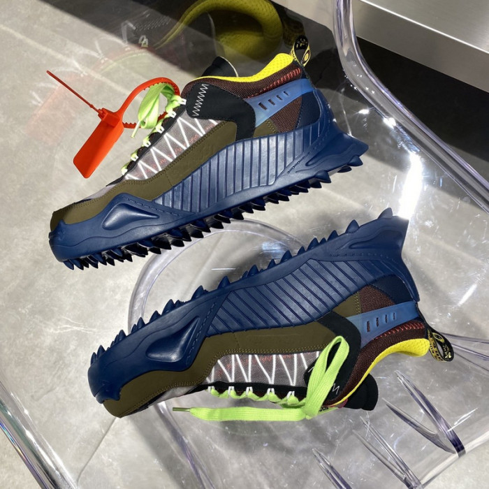 ofw c/o​ odsy-1000 sneakers