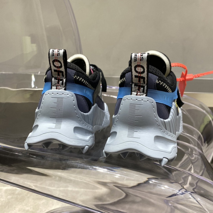 ofw c/o​ odsy-1000 sneakers