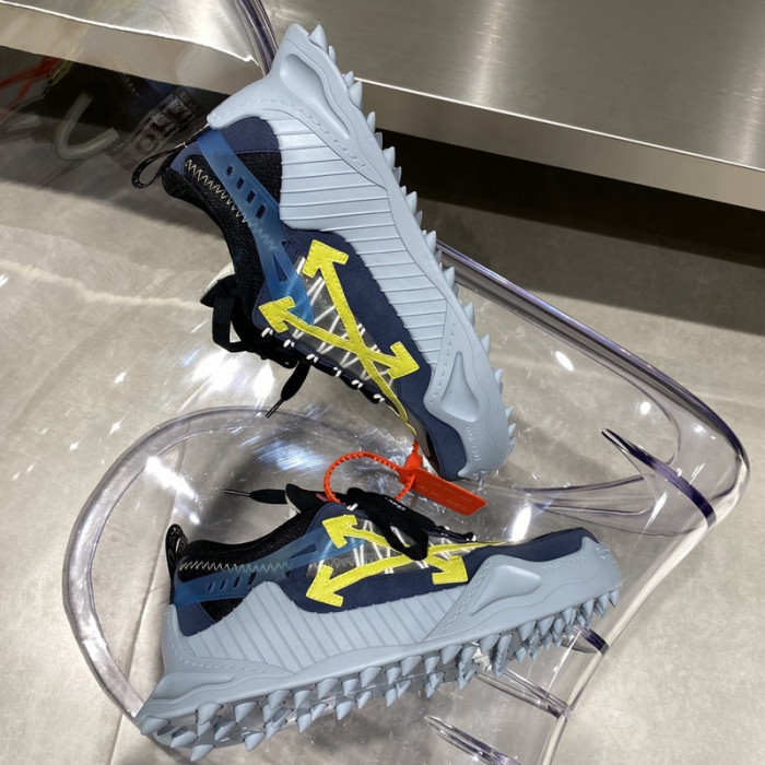 ofw c/o​ odsy-1000 sneakers