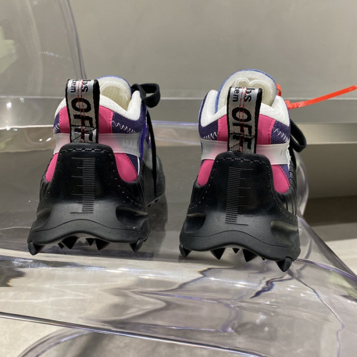 ofw c/o​ odsy-1000 sneakers