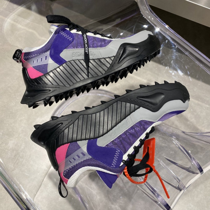 ofw c/o​ odsy-1000 sneakers