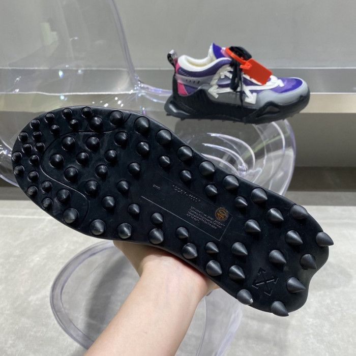 ofw c/o​ odsy-1000 sneakers