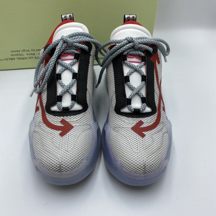 ofw c/o​ odsy-1000 sneakers