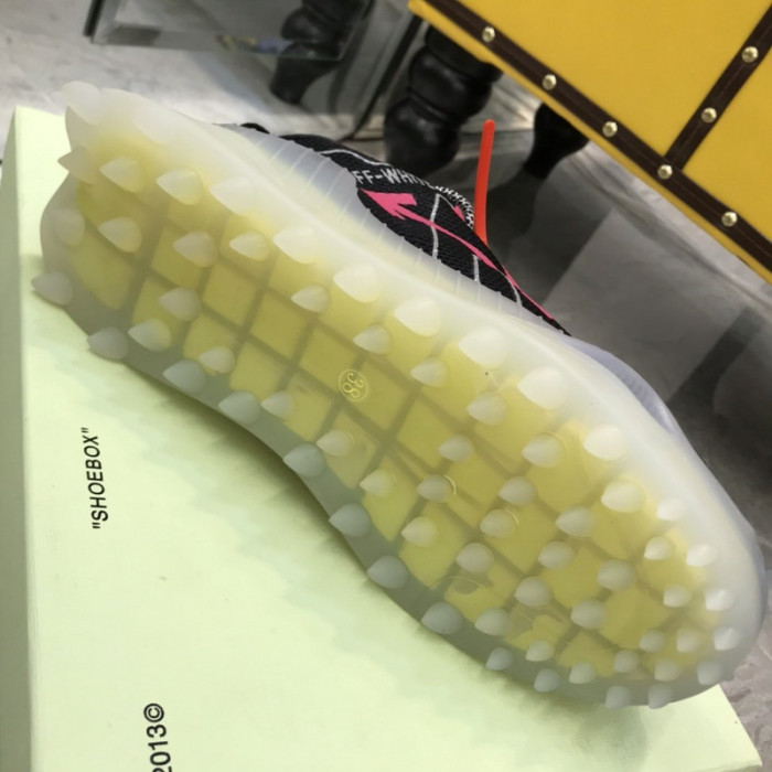 ofw c/o​ odsy-1000 sneakers