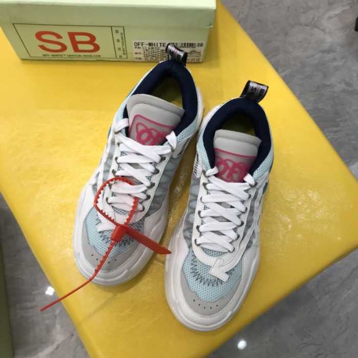 ofw c/o​ odsy-1000 sneakers
