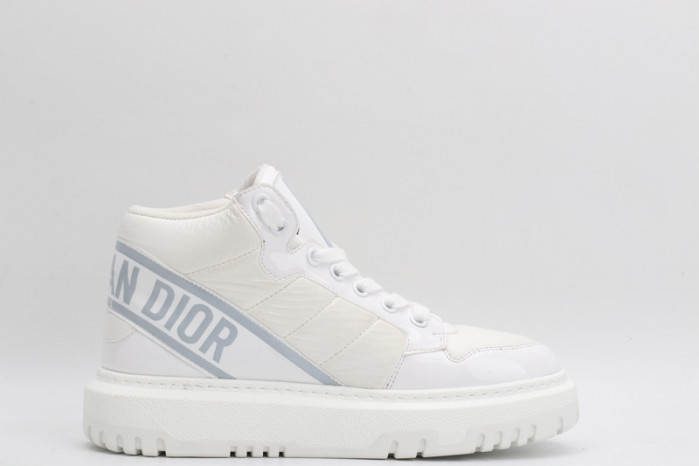 dr trainer sneaker