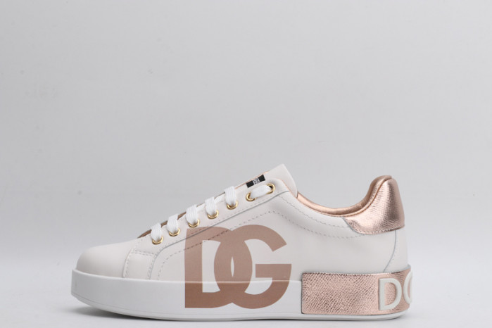 dg sneaker
