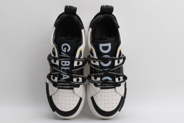 dg sneaker