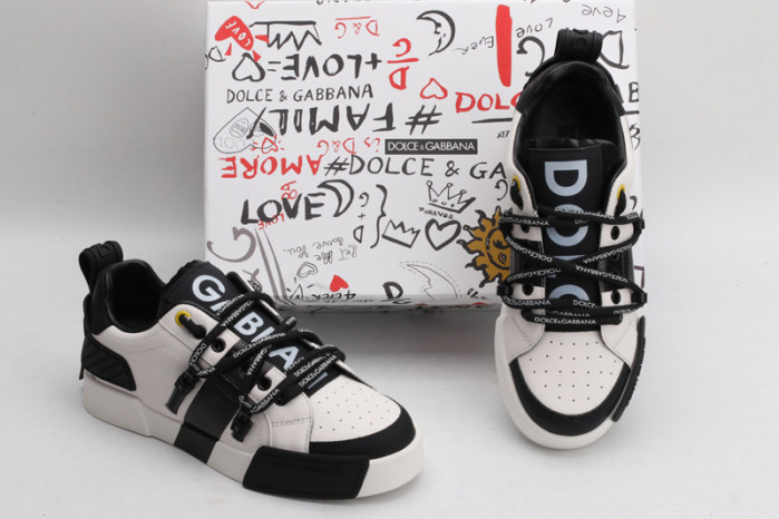 dg sneaker