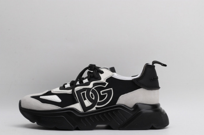 dg sneaker