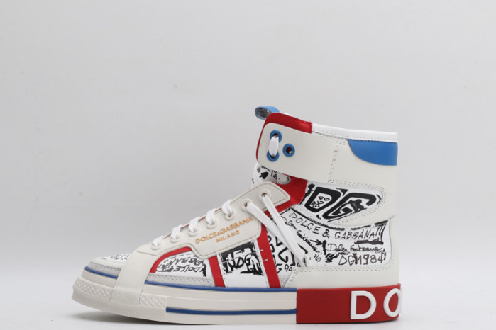 dg sneaker