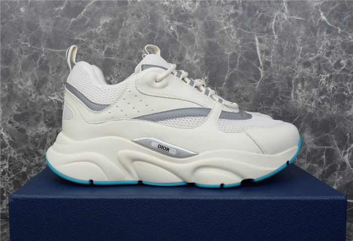 dr homme b22 trainer sneaker