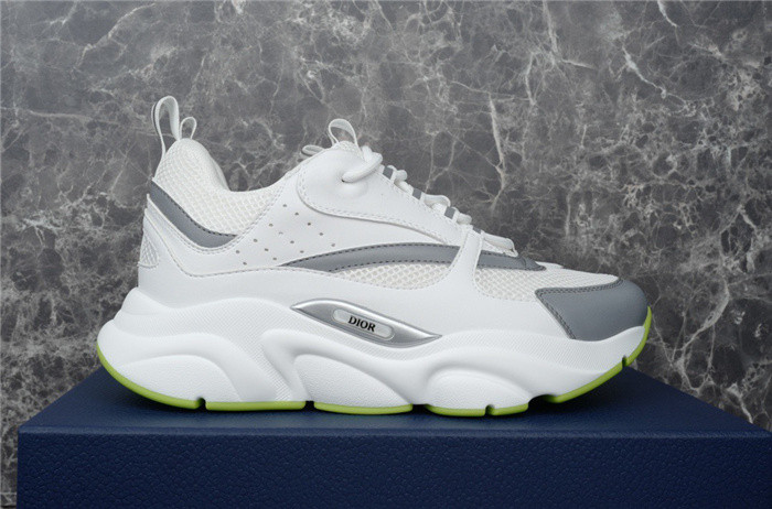 dr homme b22 trainer sneaker