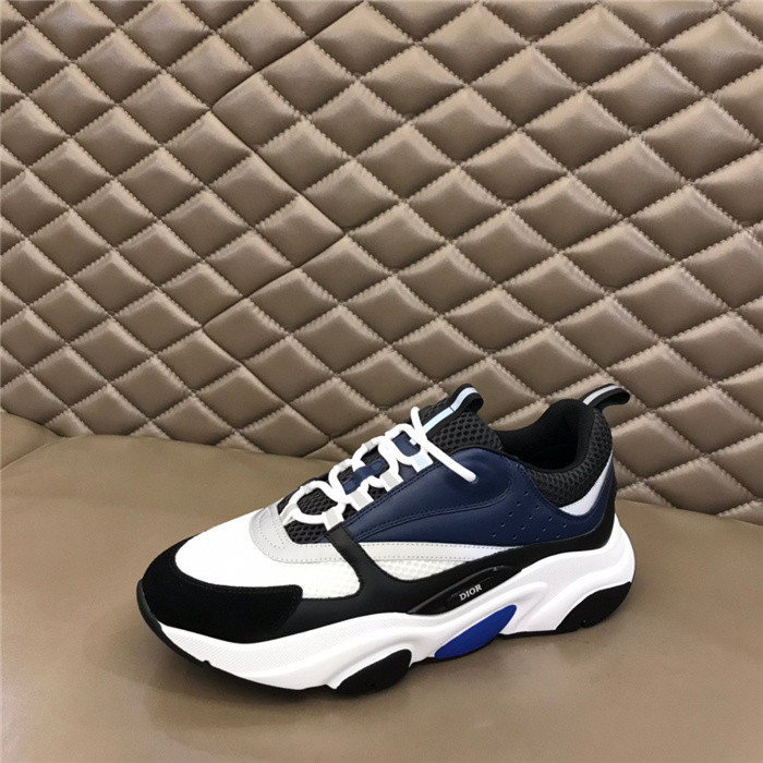 dr homme b22 trainer sneaker