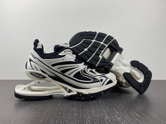 blcg x-pander sneaker 22110811