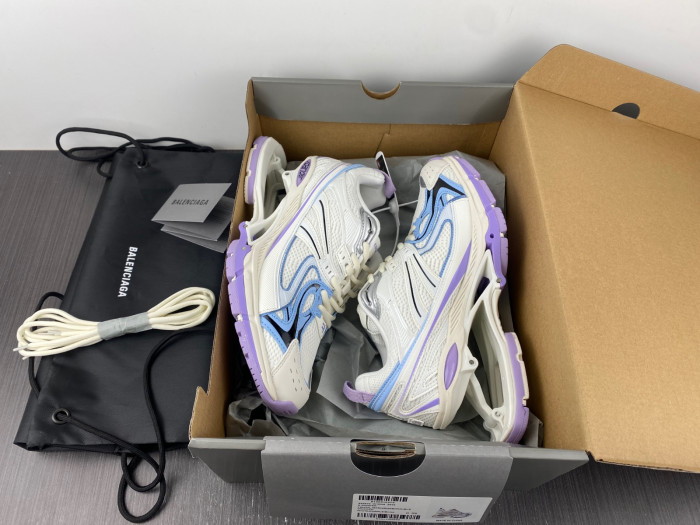 blcg x-pander sneaker 22110812