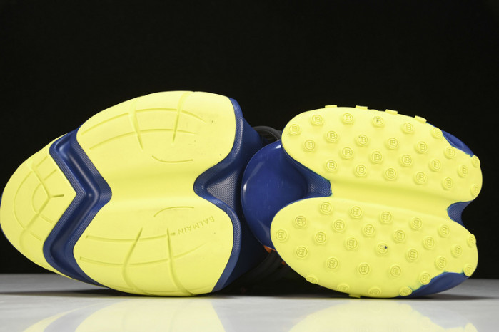 balmain sneakers 22120601