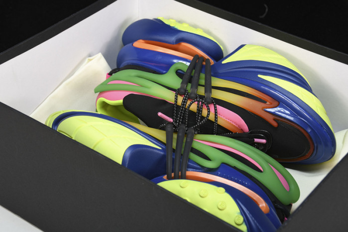 balmain sneakers 22120601