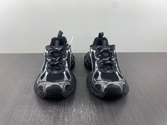 bl 3xl sneaker