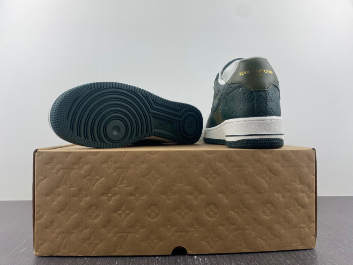 nike air force 1 low 22120706