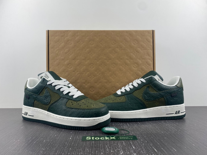 nike air force 1 low 22120706