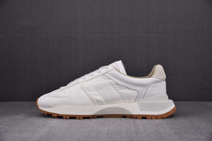 Ma*s*n mihara yasuhiro sneaker