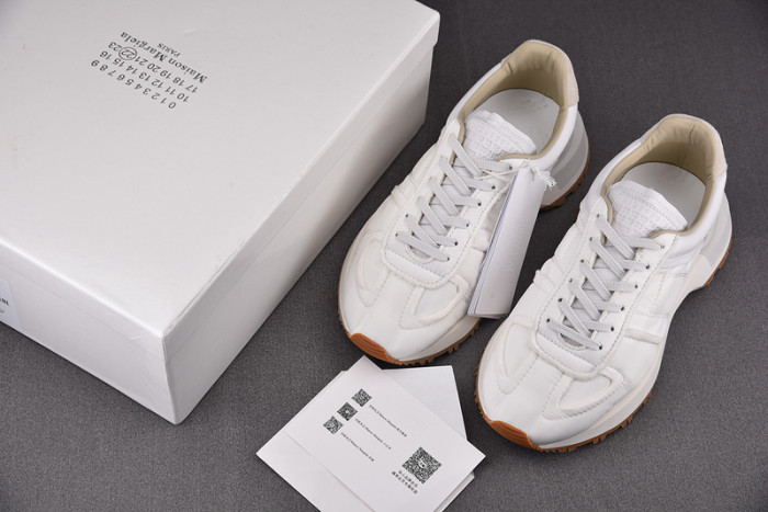 Ma*s*n mihara yasuhiro sneaker