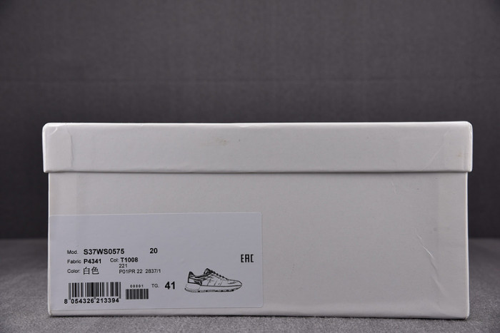 Ma*s*n mihara yasuhiro sneaker