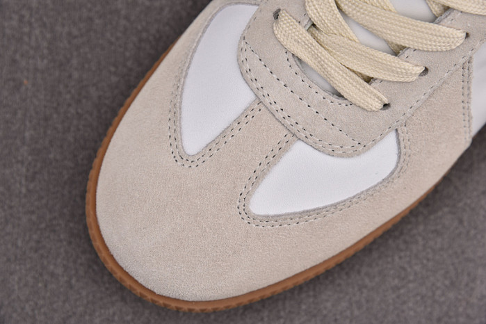 Ma*s*n mihara yasuhiro sneaker