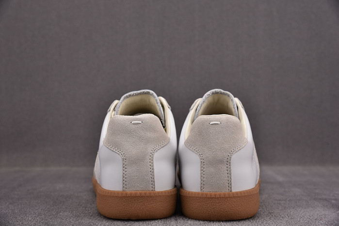 Ma*s*n mihara yasuhiro sneaker