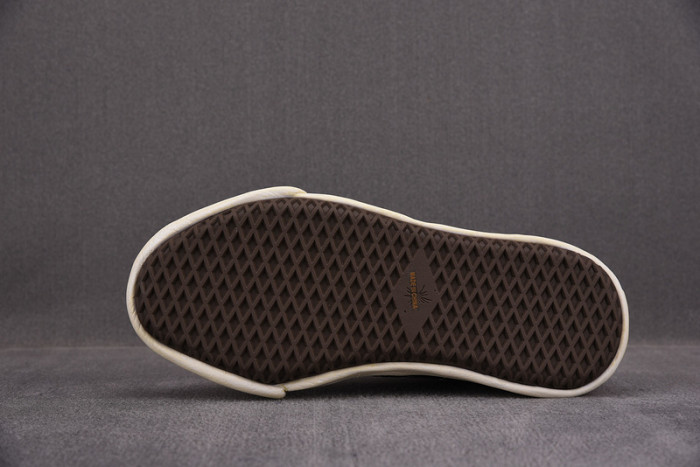 Ma*s*n mihara yasuhiro sneaker