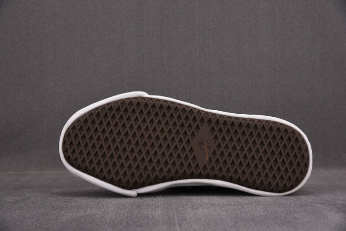 Ma*s*n mihara yasuhiro sneaker