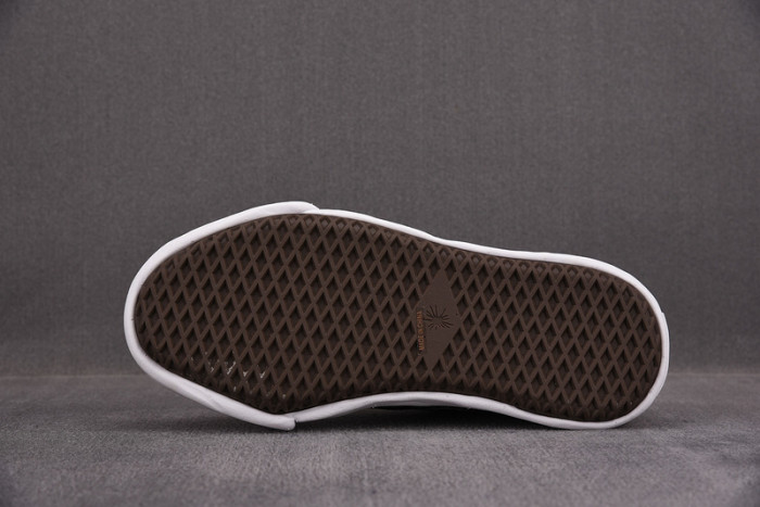 Ma*s*n mihara yasuhiro sneaker