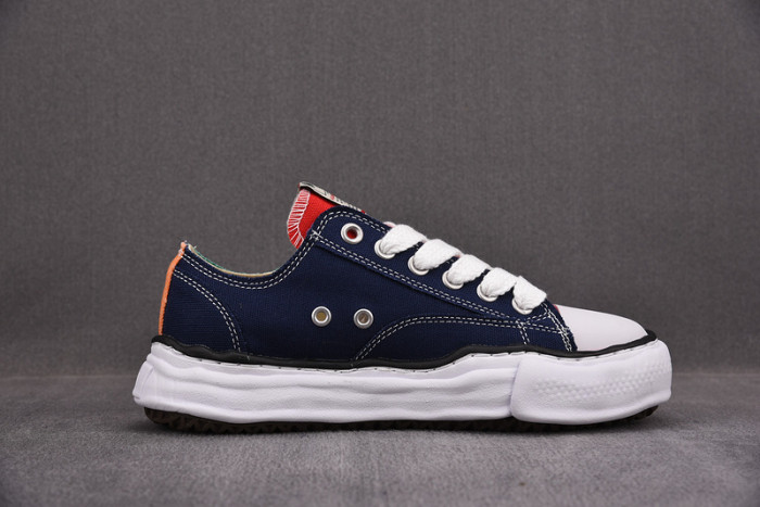 Ma*s*n mihara yasuhiro sneaker
