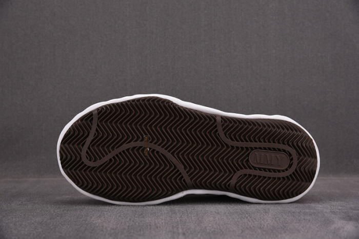 Ma*s*n mihara yasuhiro sneaker